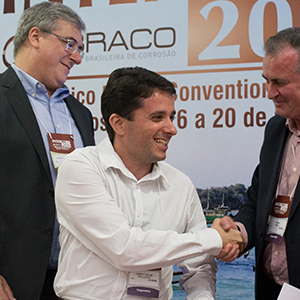 intercorr2016